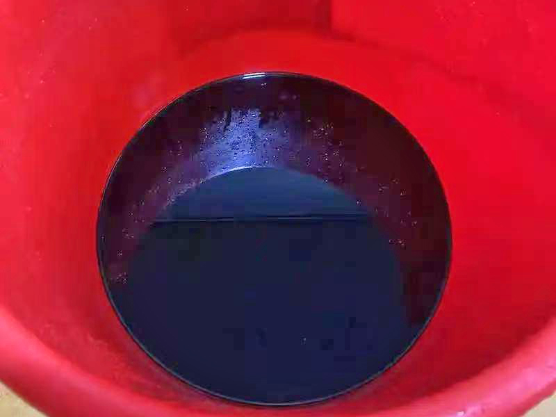 深圳钯